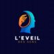 L'Éveil des Sens